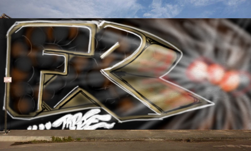 Bombing 1742360712023