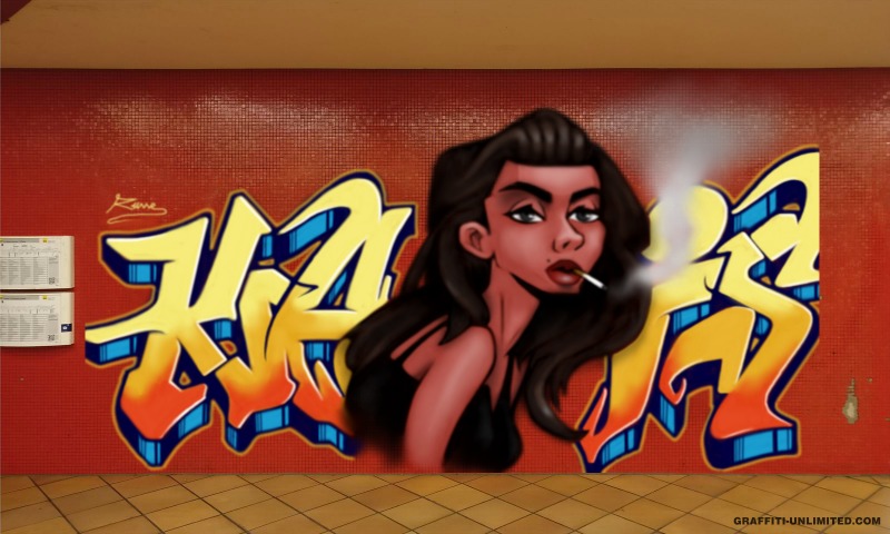 Bombing 1744184004884