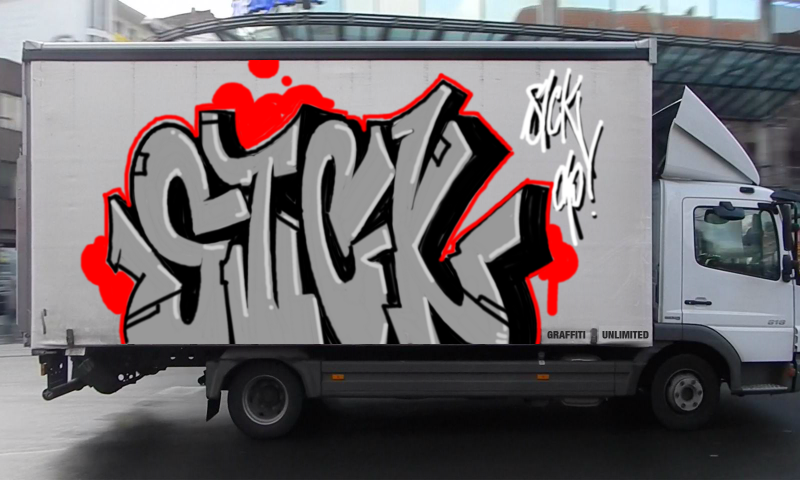 Bombing 1742392793956