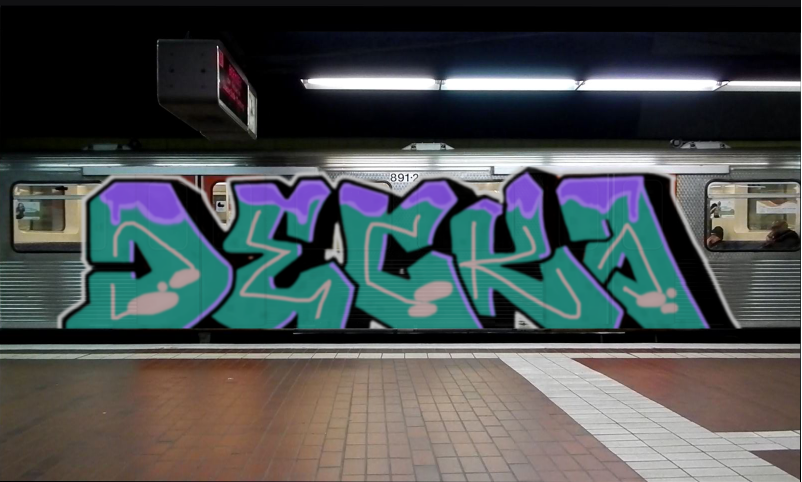 Bombing 1742393572621