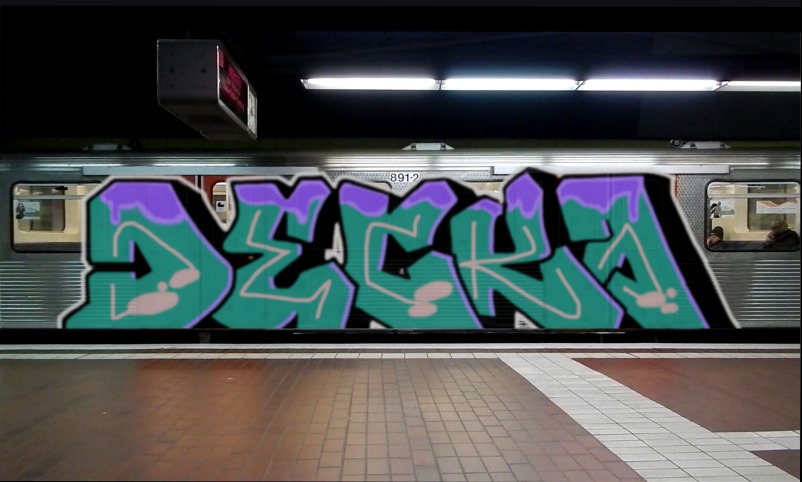 Bombing 1742393572621