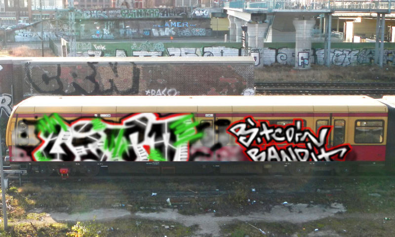 Bombing 1742395982474