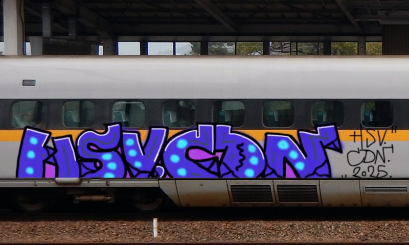 Bombing 1742396981782