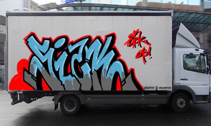 Bombing 1742403198833