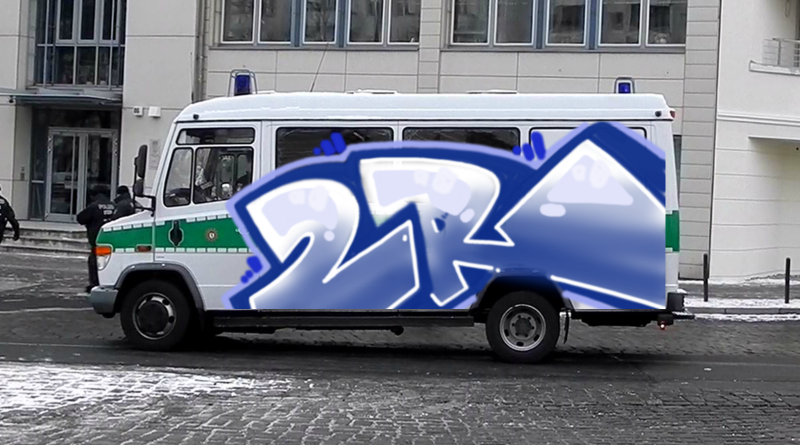 Bombing 1742435238344