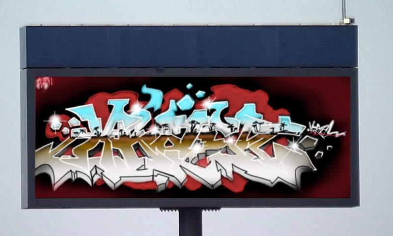 Bombing 1743398023967