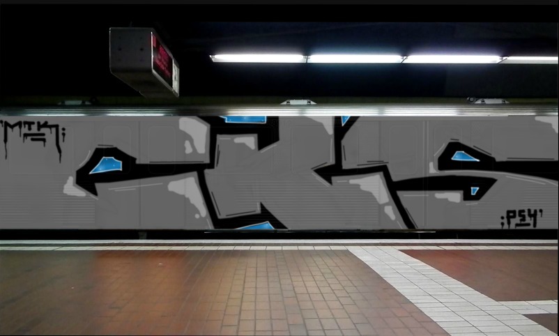 Bombing 1742480258349