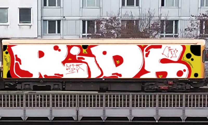 Bombing 1742501249475