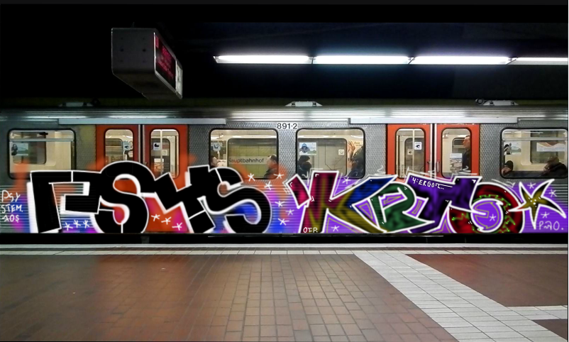 Bombing 1742896163526