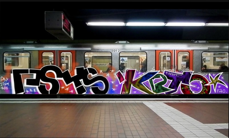 Bombing 1742896163526