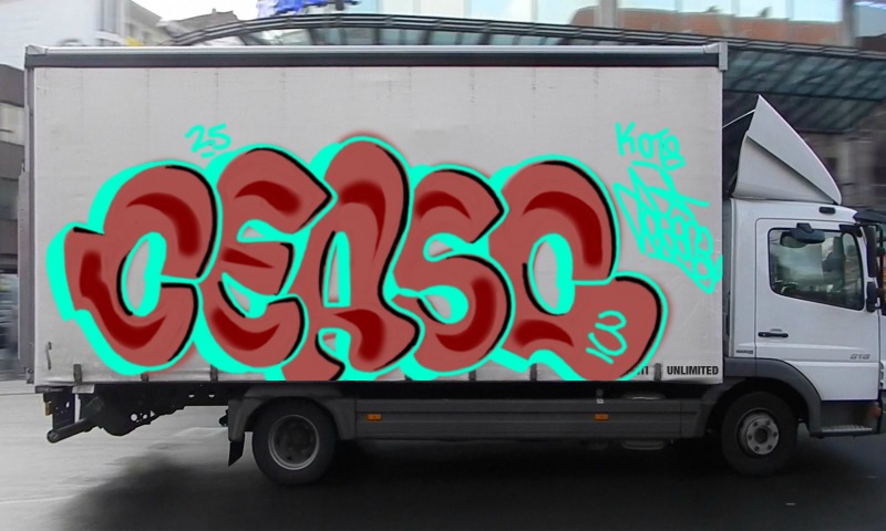 Bombing 1742512692829