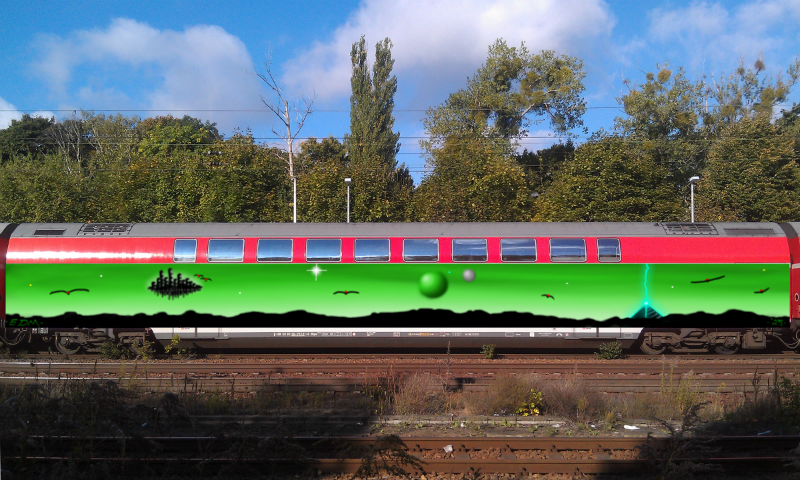 Bombing 1742513616013