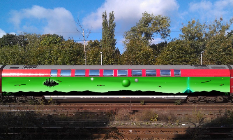 Bombing 1742513616013