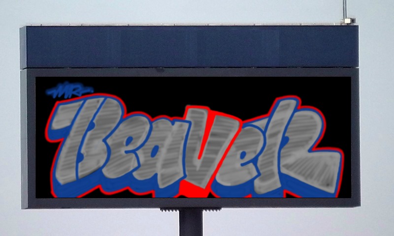 Bombing 1742517280524