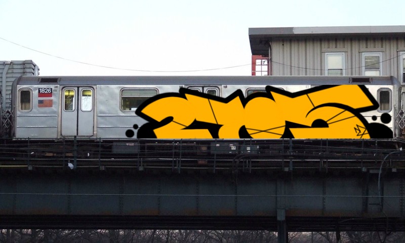 Bombing 1742524611487