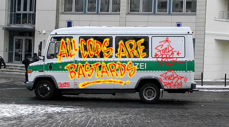 Bombing 1742531028285