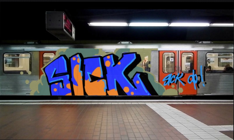 Bombing 1742566061320