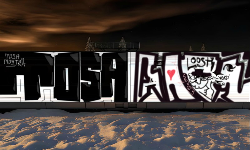 Bombing 1742930999447