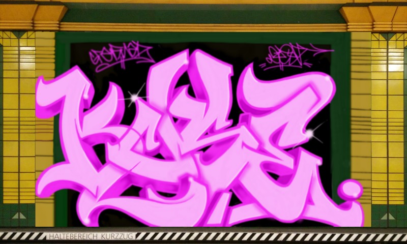 Bombing 1742761904829