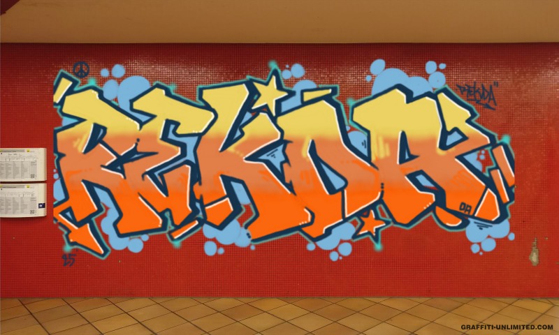 Bombing 1742588103698