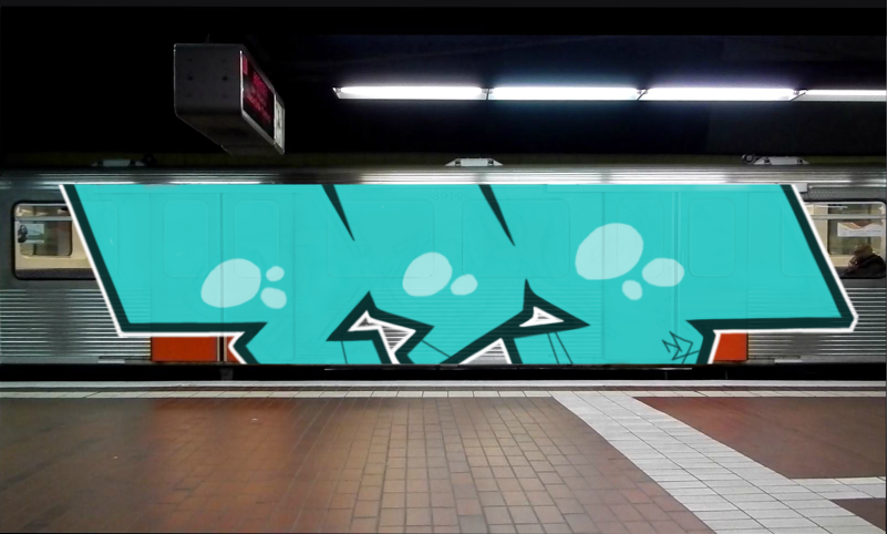 Bombing 1742617860119