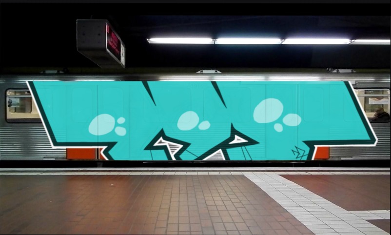 Bombing 1742617860119