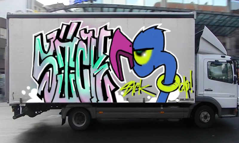 Bombing 1742632818391