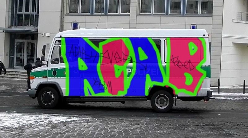 Bombing 1348598960188