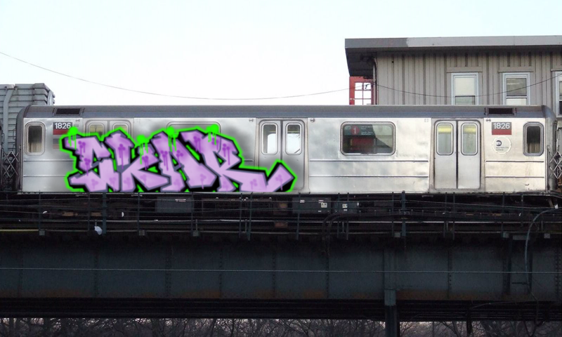 Bombing 1745441558587