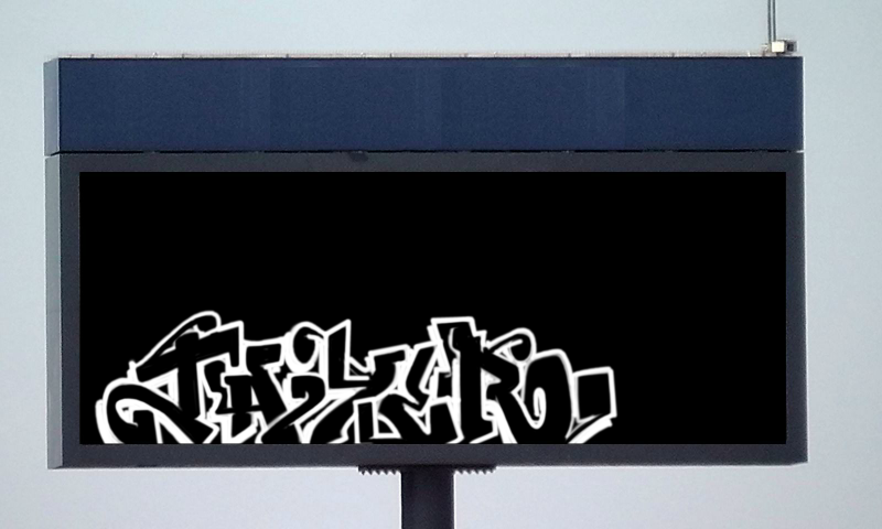 Bombing 1742674895458