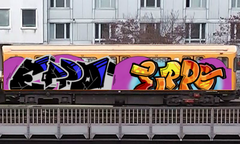 Bombing 1742940257399