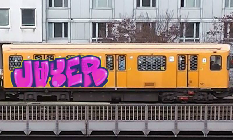 Bombing 1742690529252