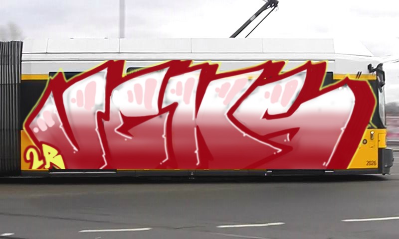 Bombing 1742694510390