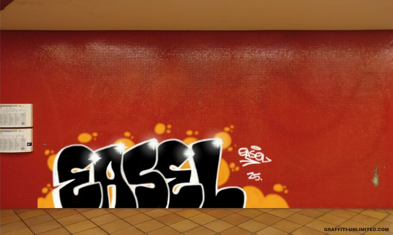 Bombing 1742705134861