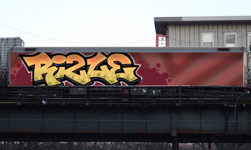 Bombing 1742882516428