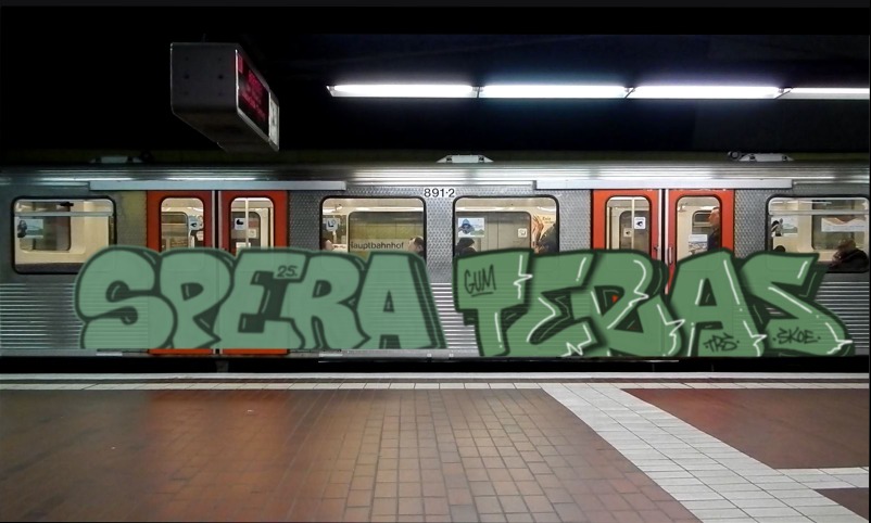 Bombing 1742750526572