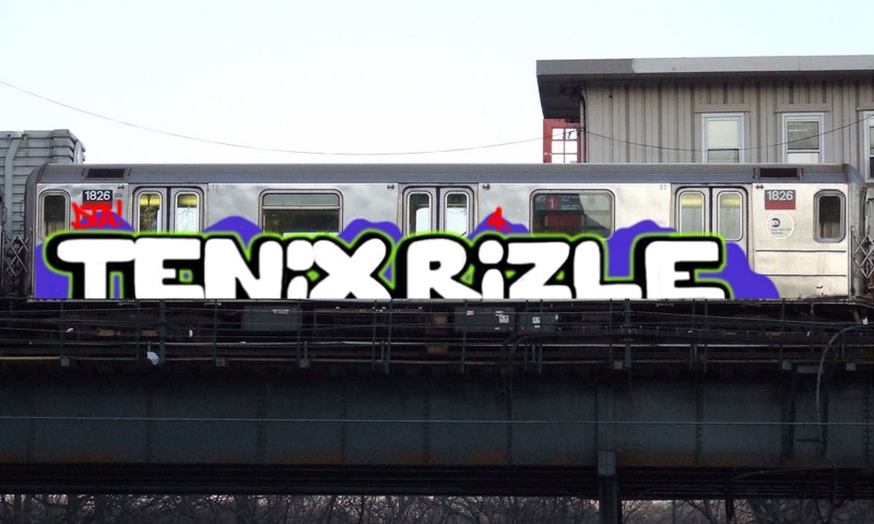 Bombing 1742724826649