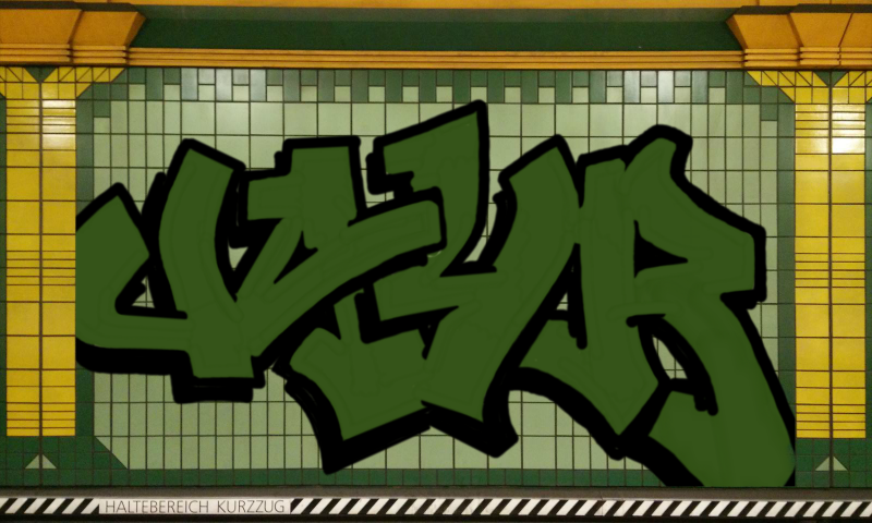 Bombing 1742730602949