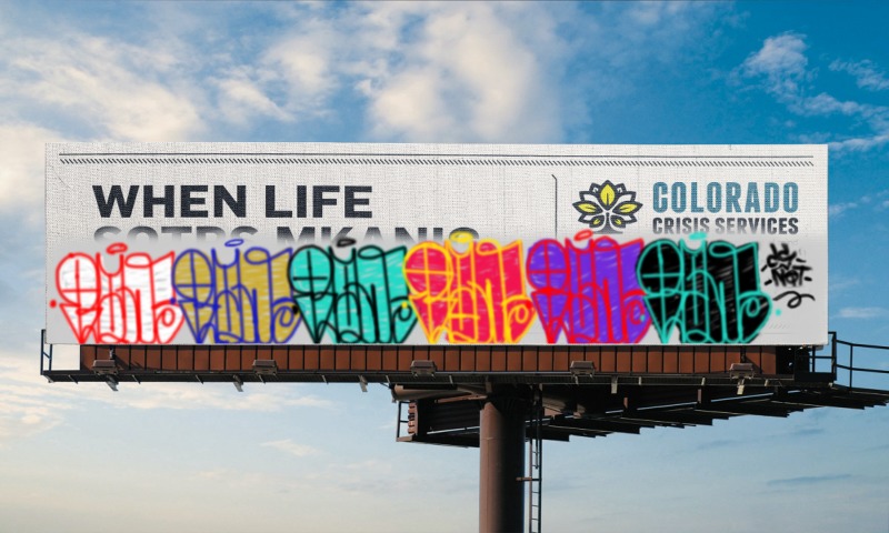 Bombing 1742742882732