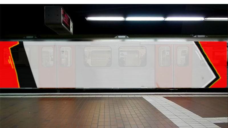 Bombing 1404561499264