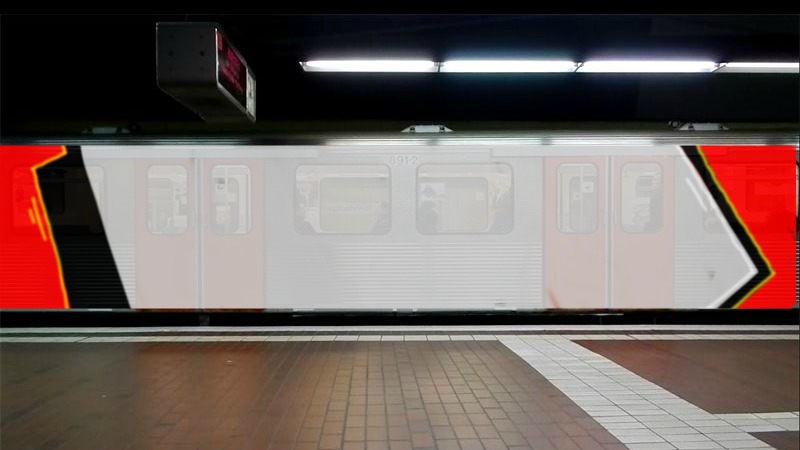 Bombing 1404561499264