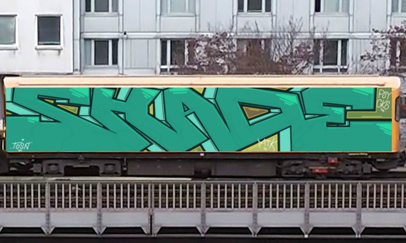 Bombing 1742753258165