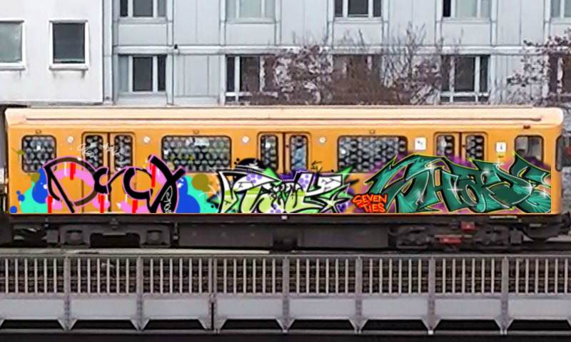 Bombing 1743069939691