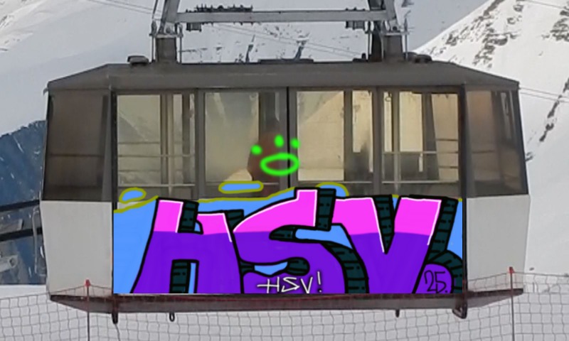 Bombing 1742761495103