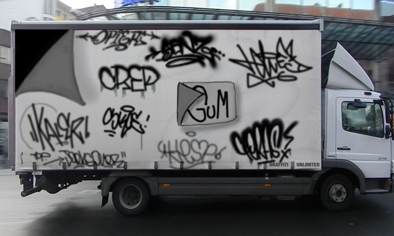 Bombing 1742940317016