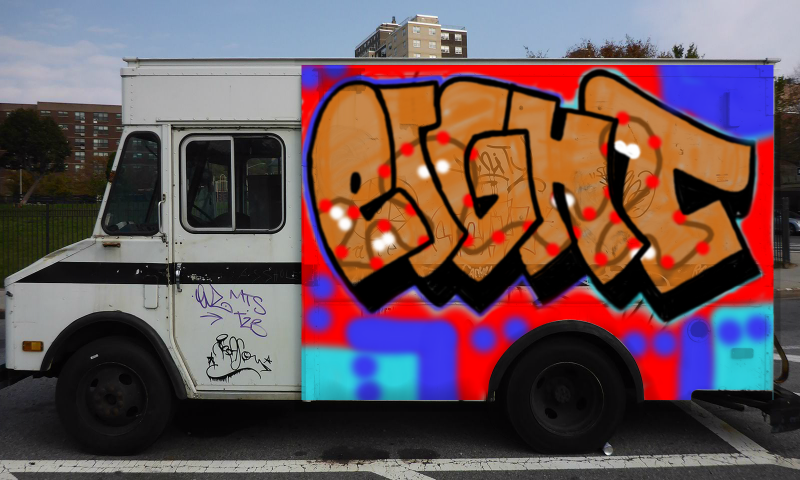 Bombing 1742764324460