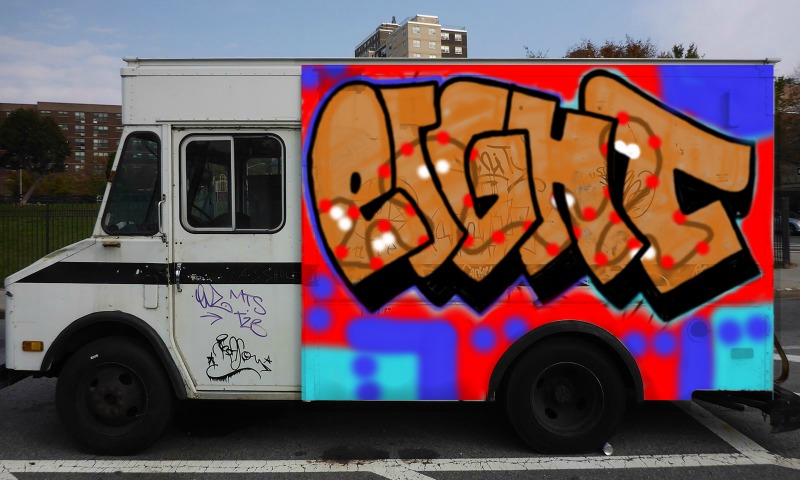 Bombing 1742764324460