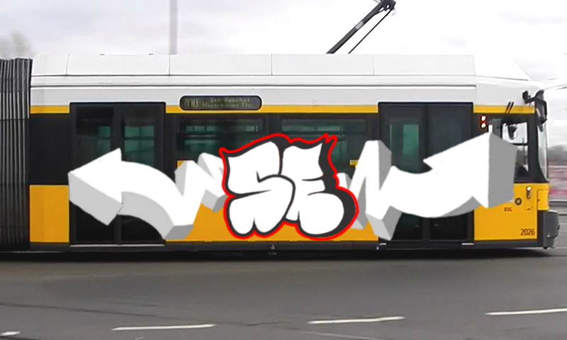 Bombing 1742768426094