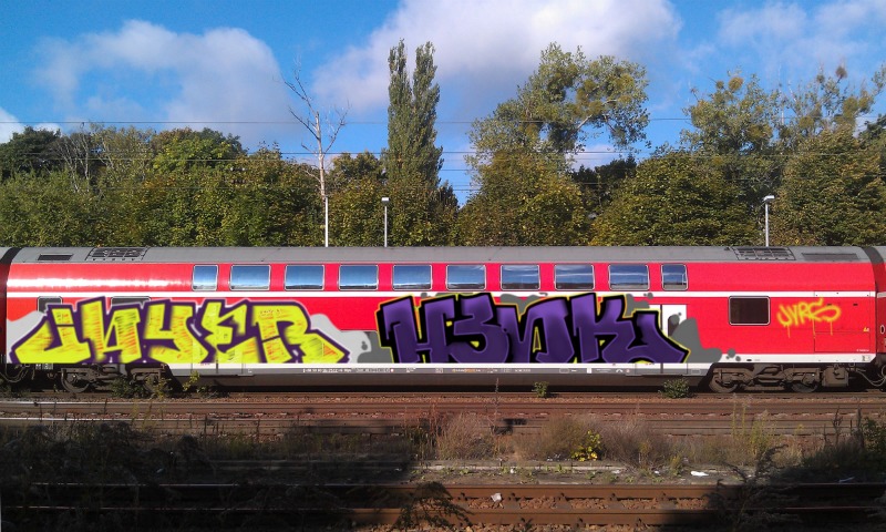 Bombing 1743175235907