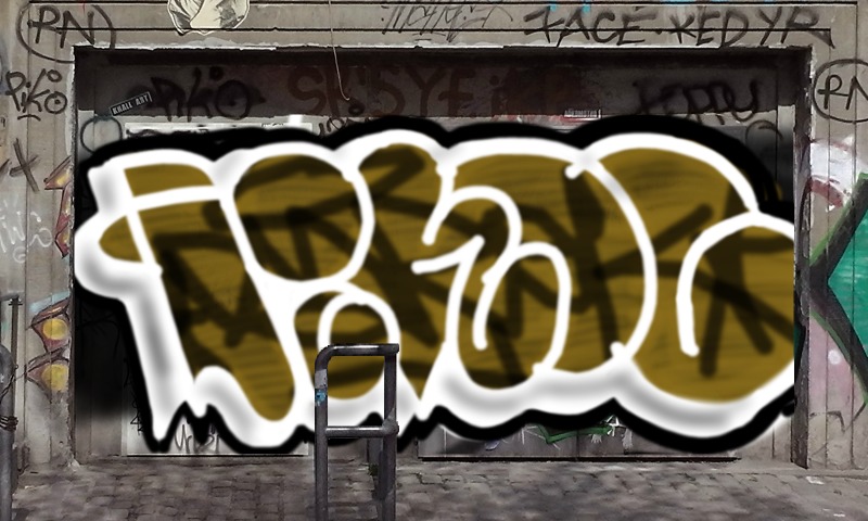 Bombing 1742789992182